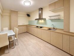 Blk 894 TAMPINES GROVE (Tampines), HDB Executive #630142071